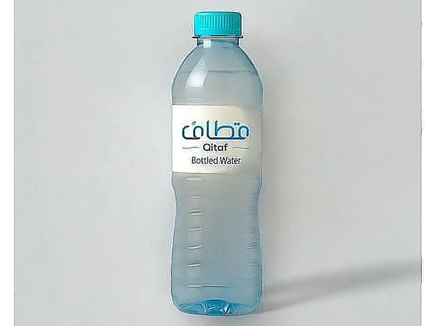ماء