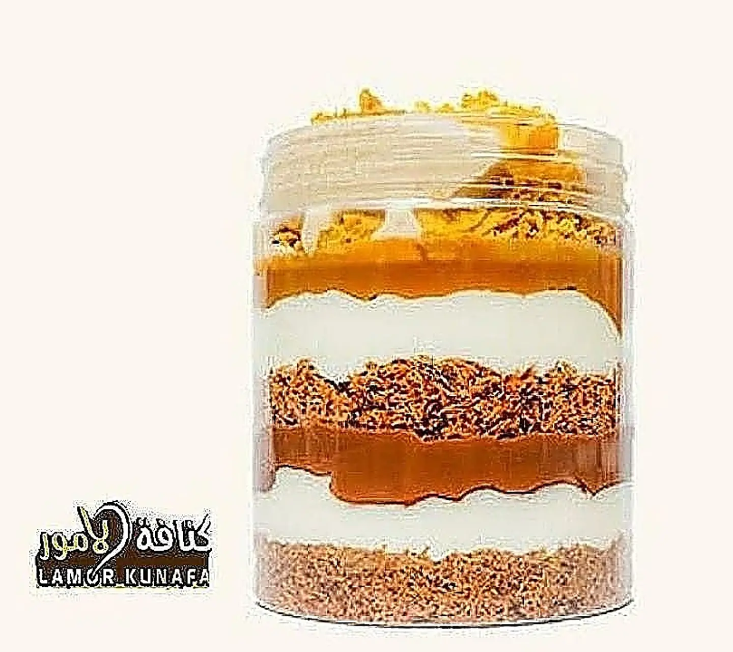 سيجنتشر لوتس