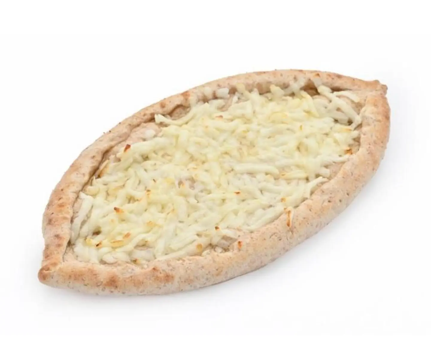 فطيرة جبن حلوم