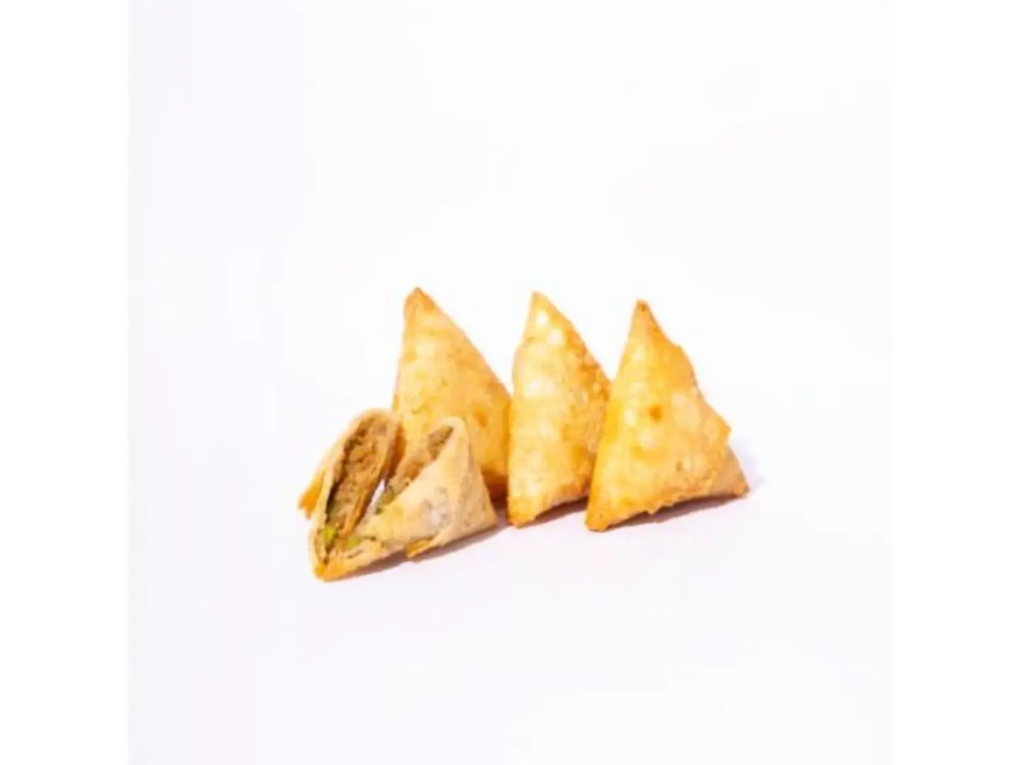 Sambosa Meat