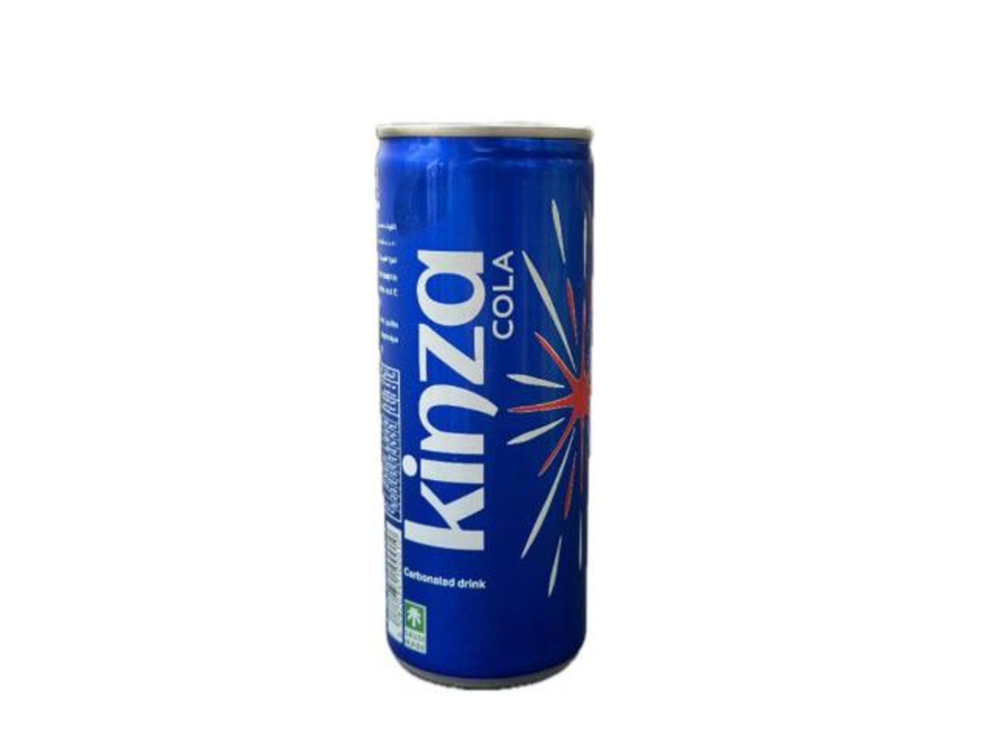 Cola