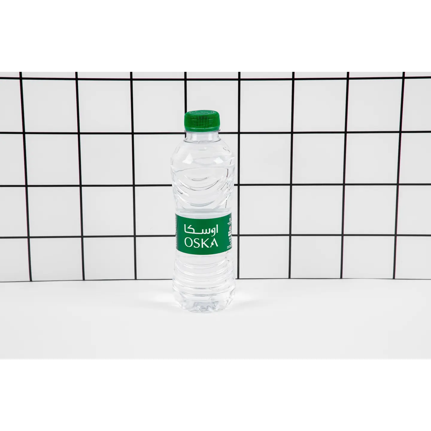 ماء