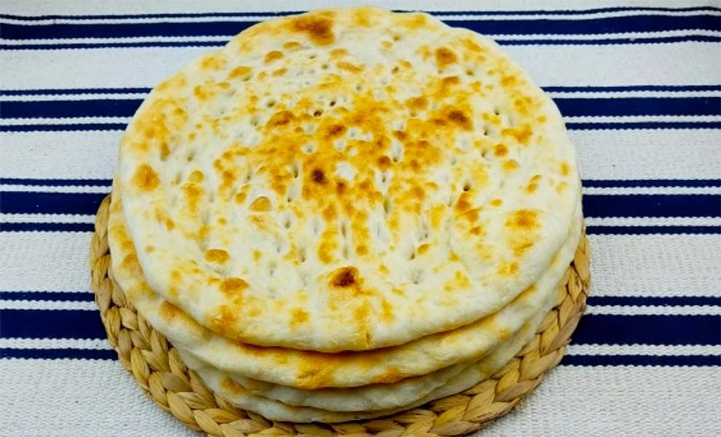 تميس  بسكوت