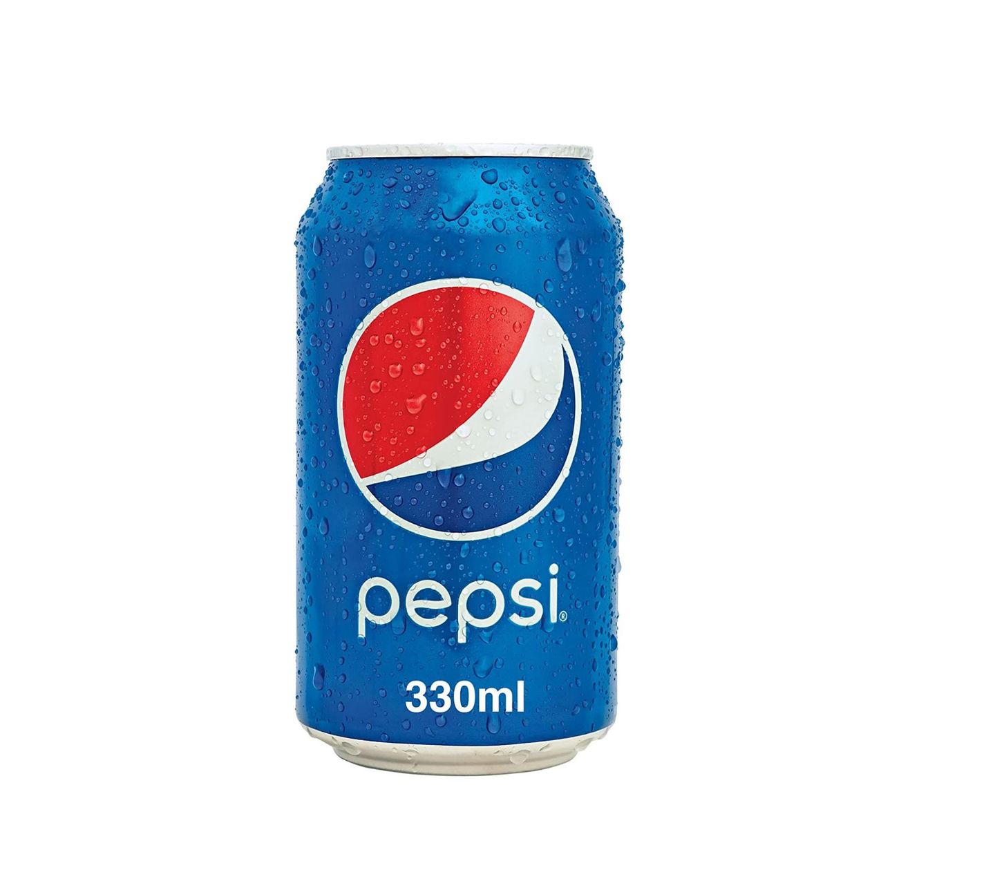 بيبسي