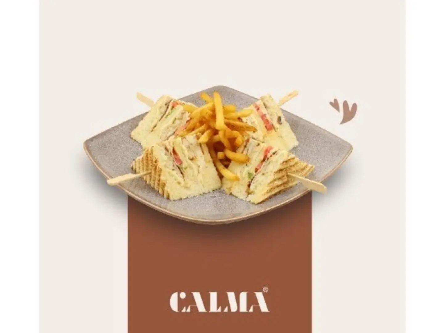 Club Calma