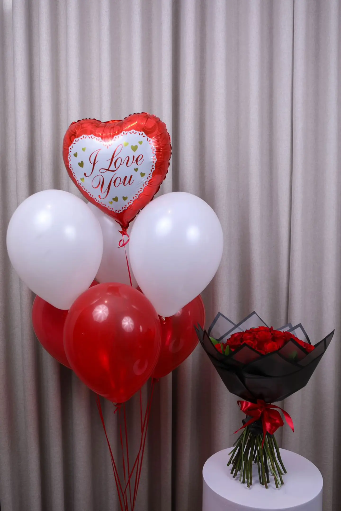 بوكية قريت بعيونها السلام الله يا مجمل عيونها