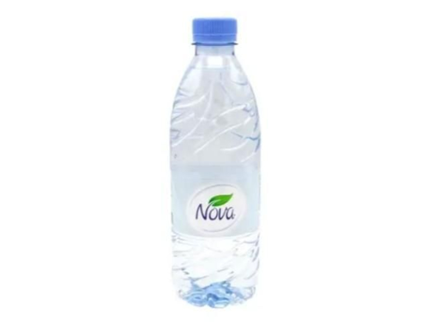 Nova Water