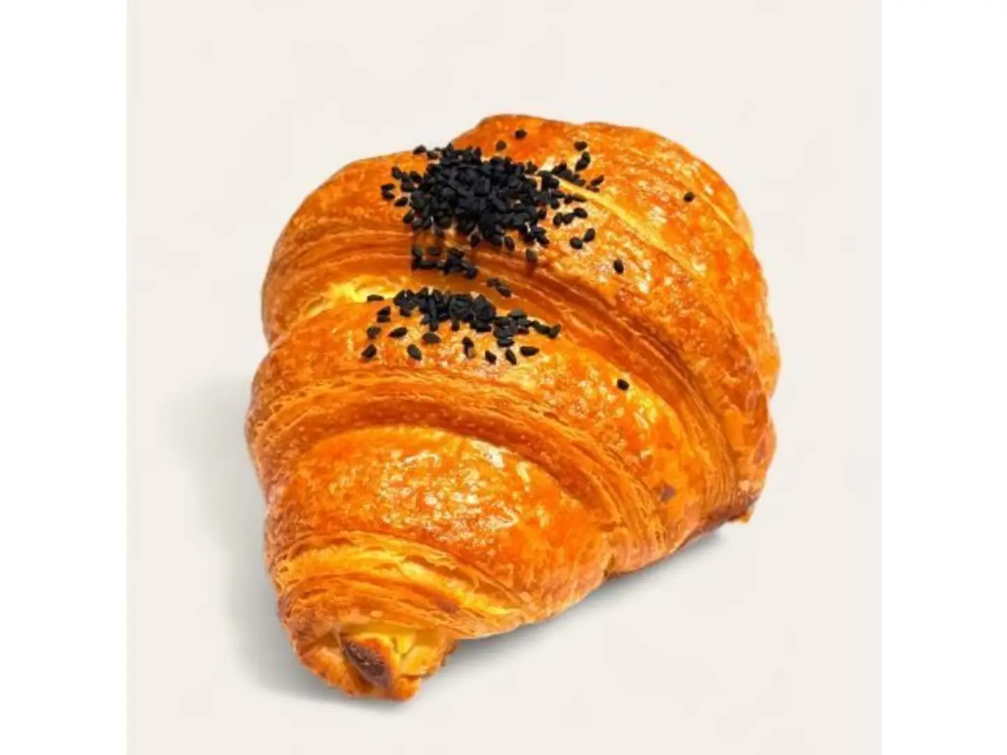 كرواسون فيتا