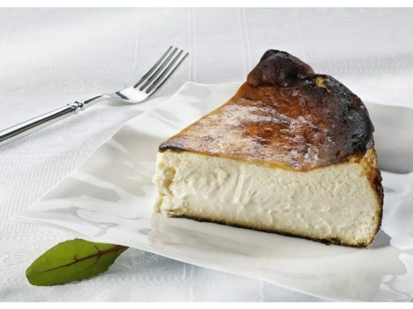 سان سيباستيان