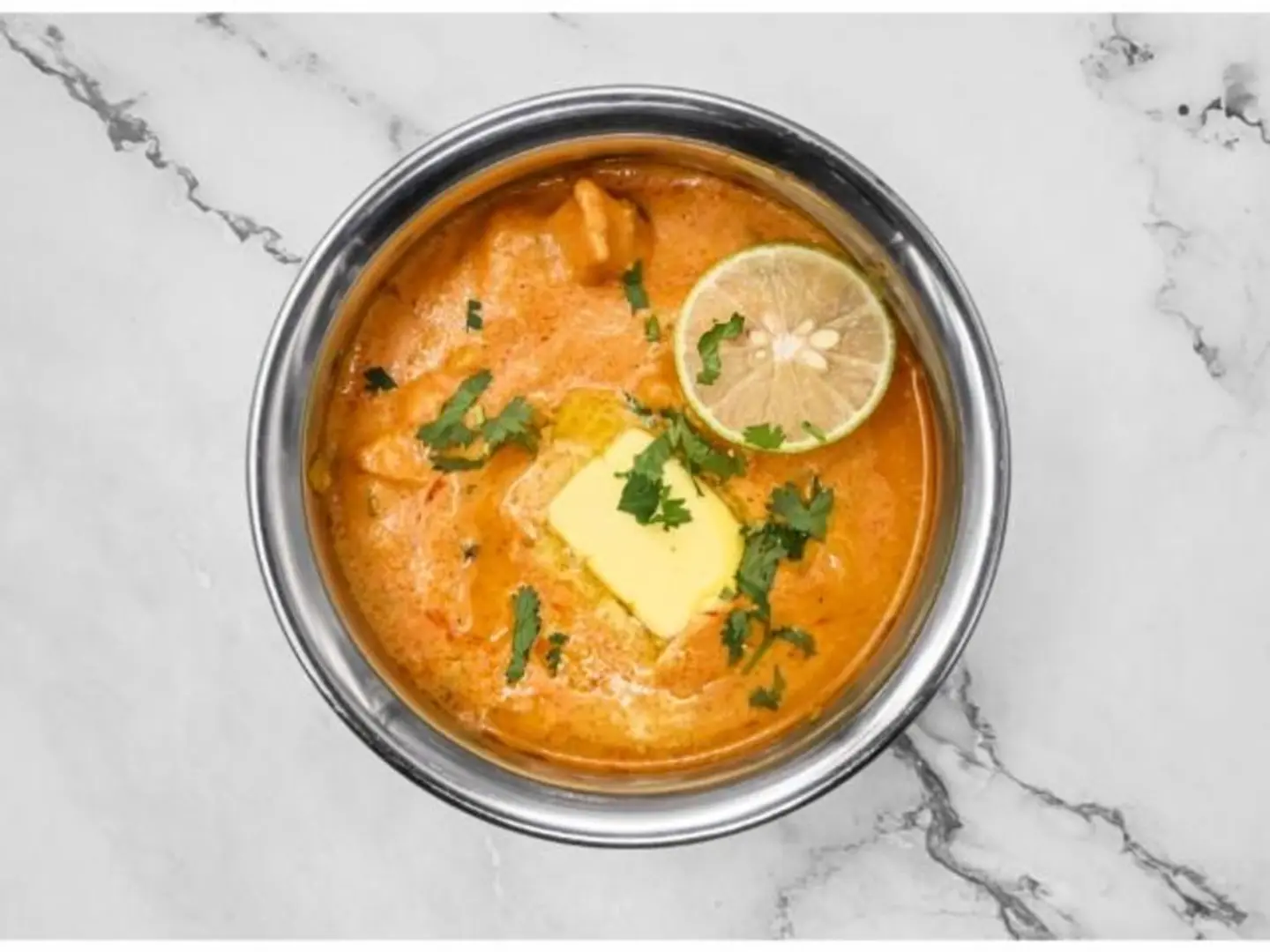 دجاج جلفريزي زبده