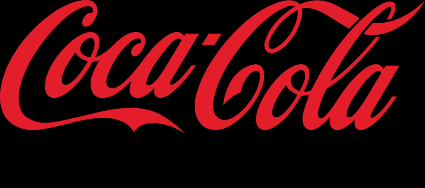 Cola Zero