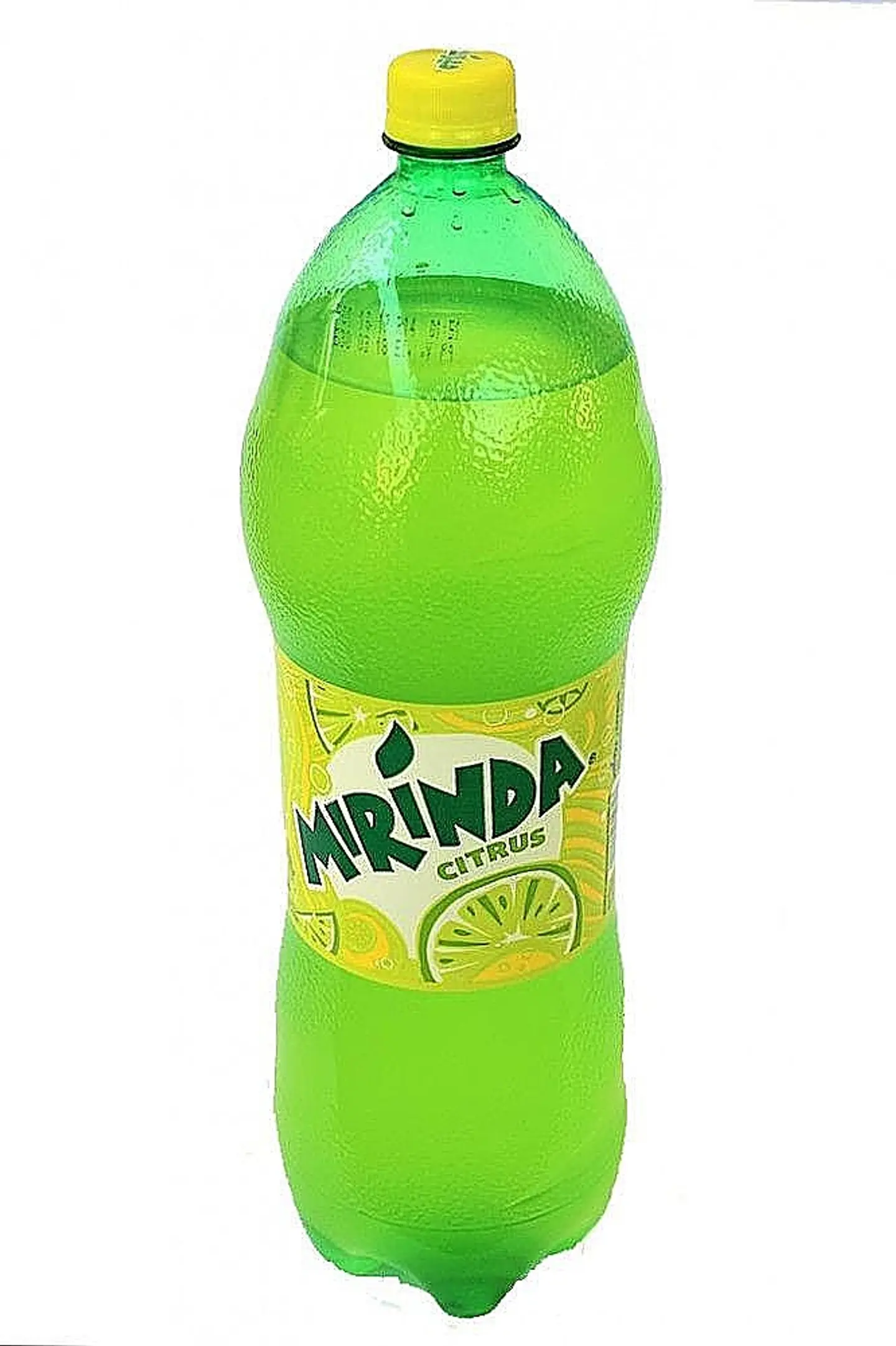 حمضيات عائلي