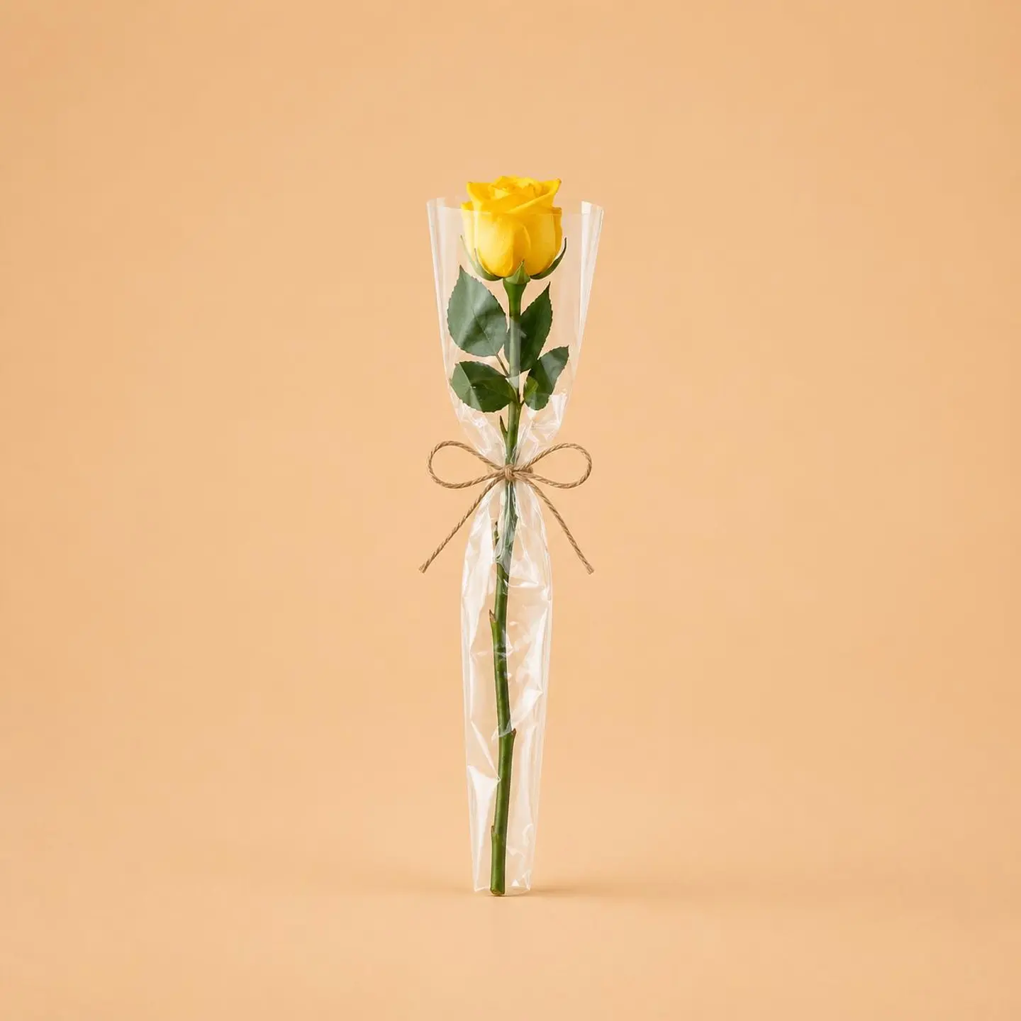 Yellow Jouri Giveaways