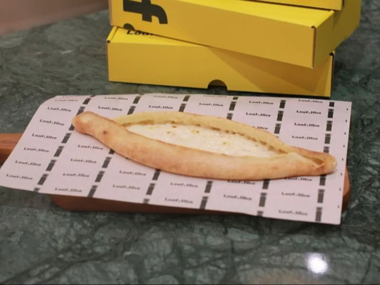 Cream Cheese