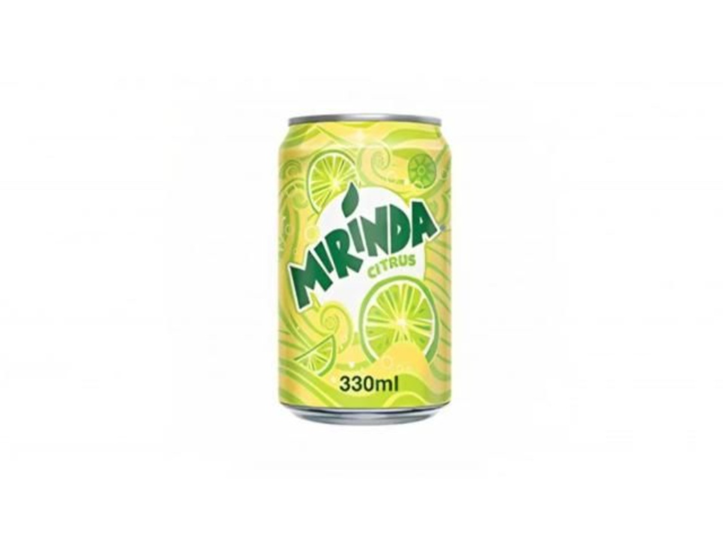 Miranda Citrus