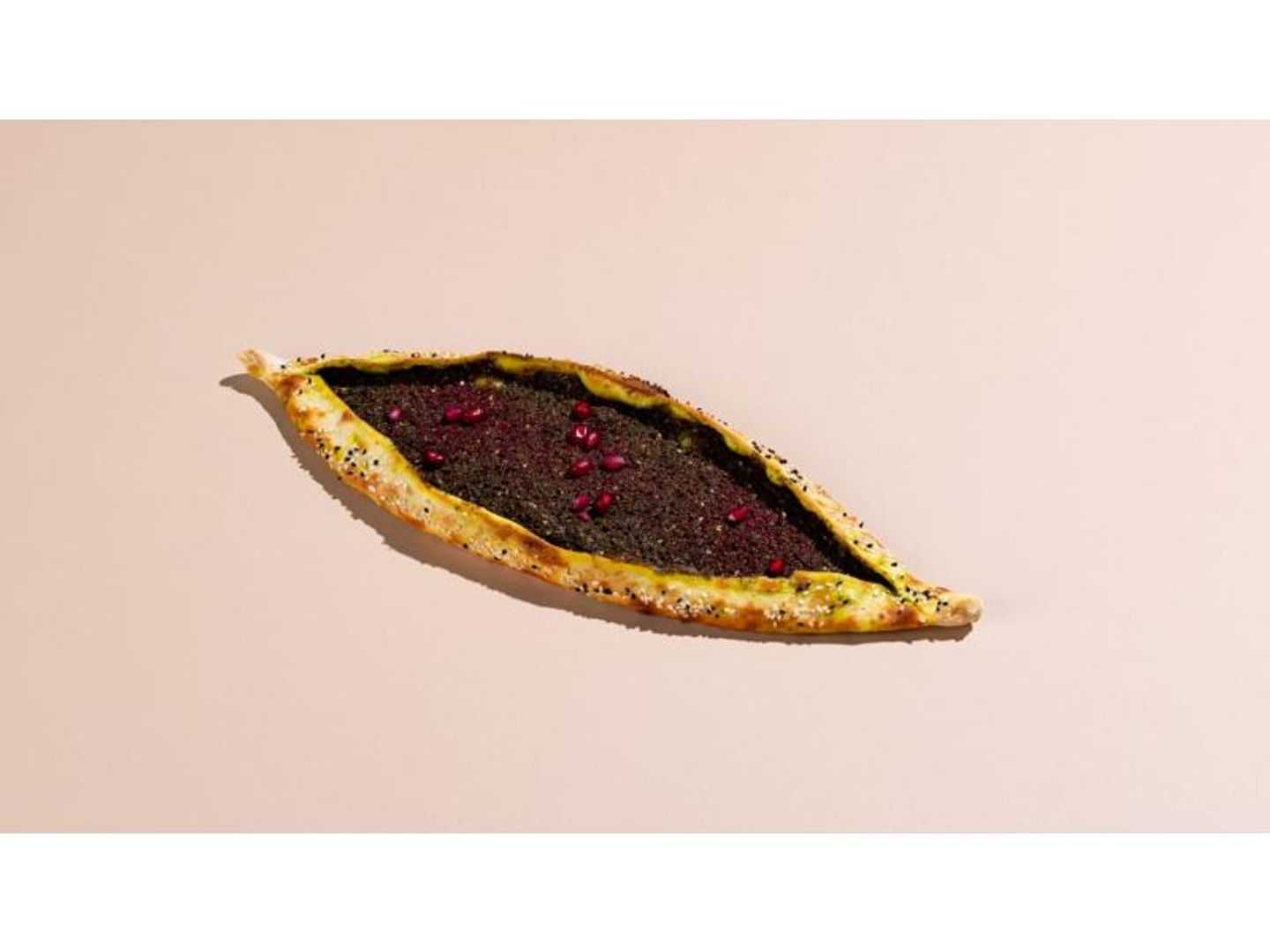Thyme Pie
