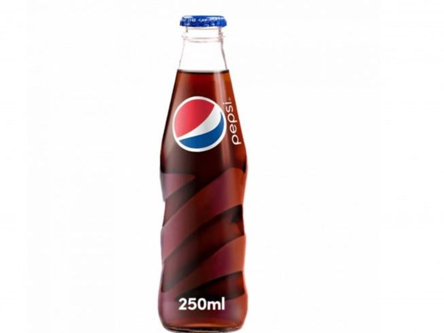 بيبسي