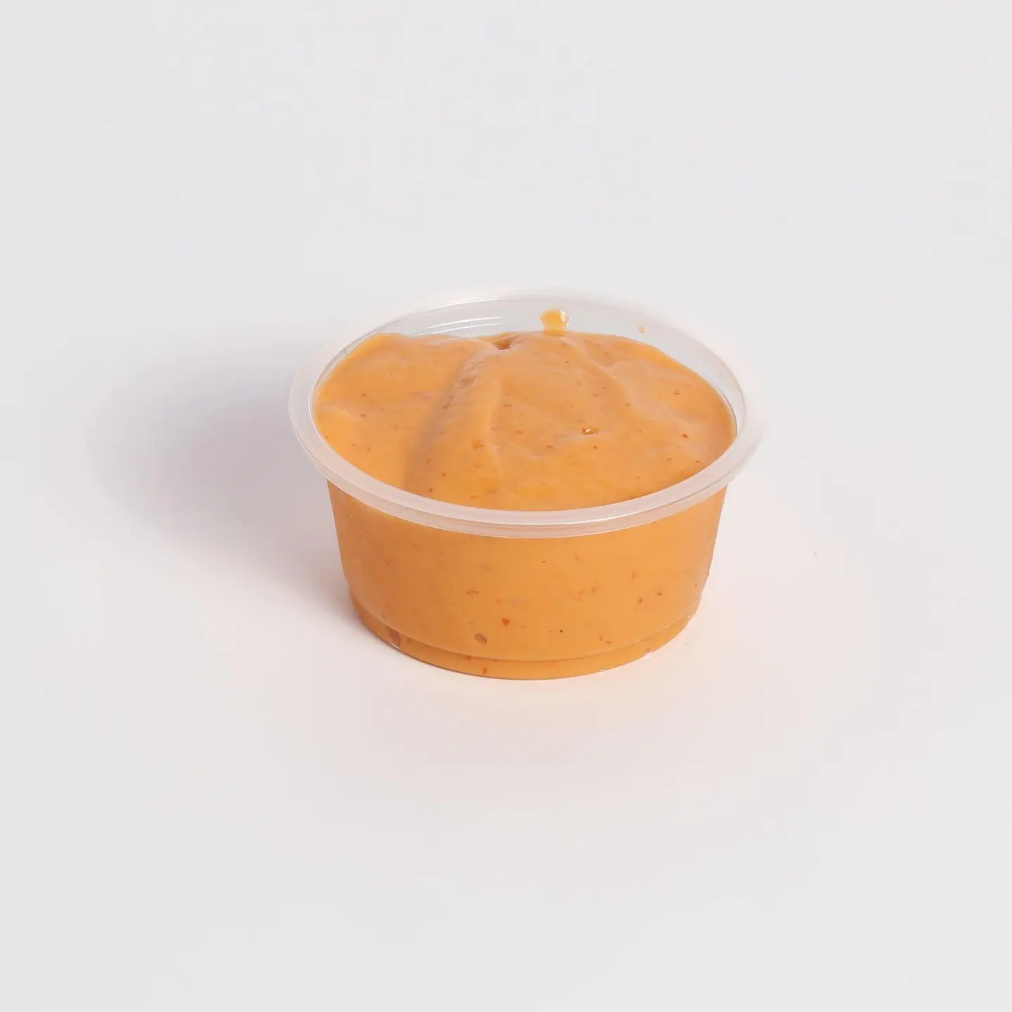 Mix Sauce