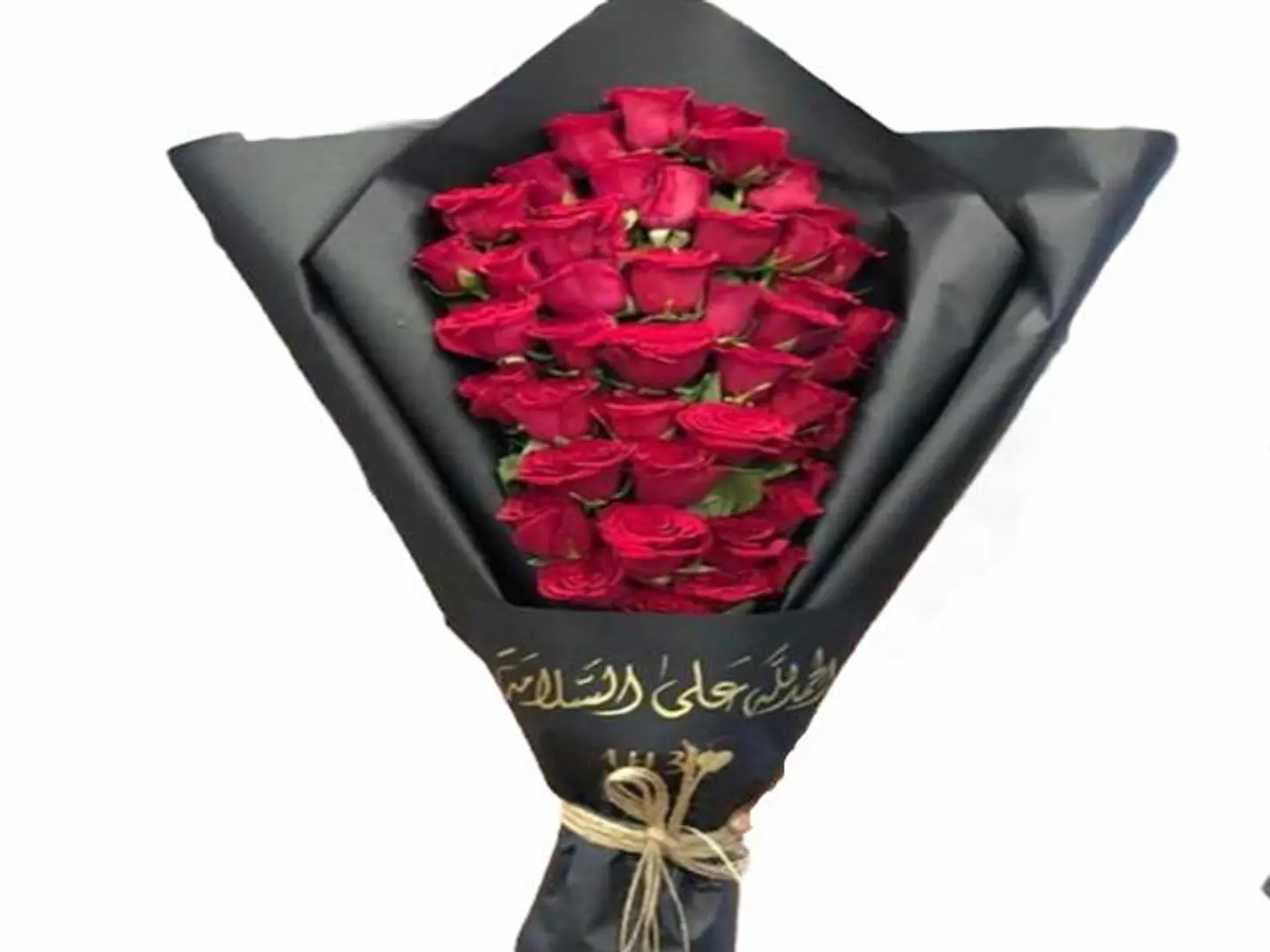 الملكة