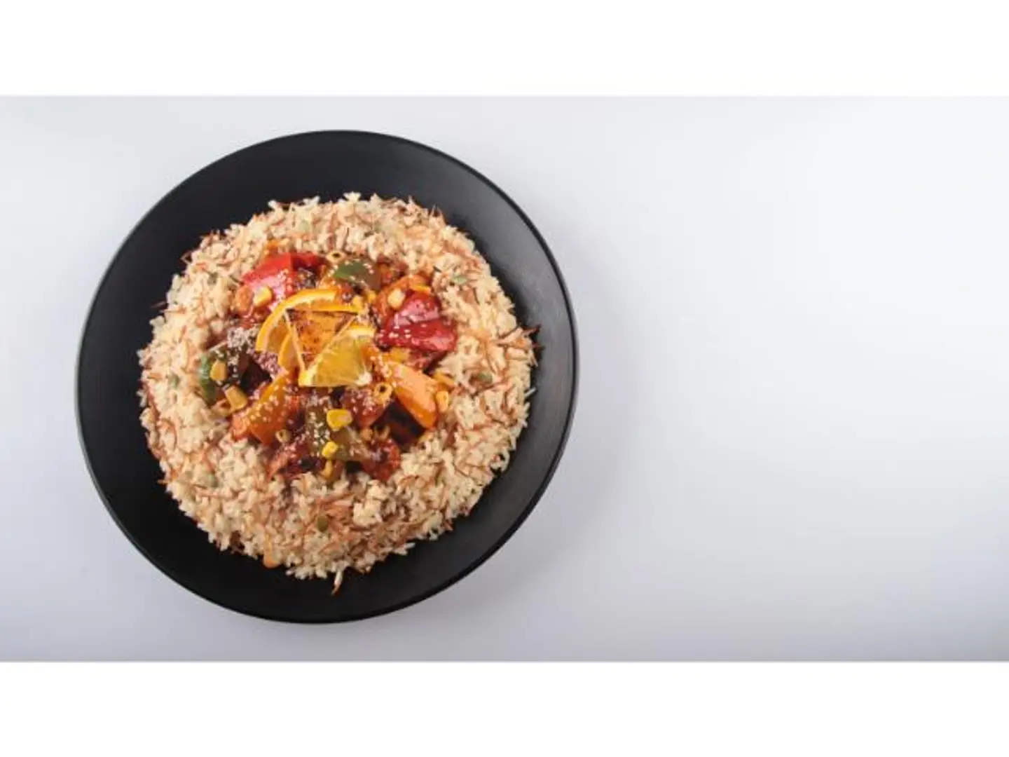 Seoul 150 Grams