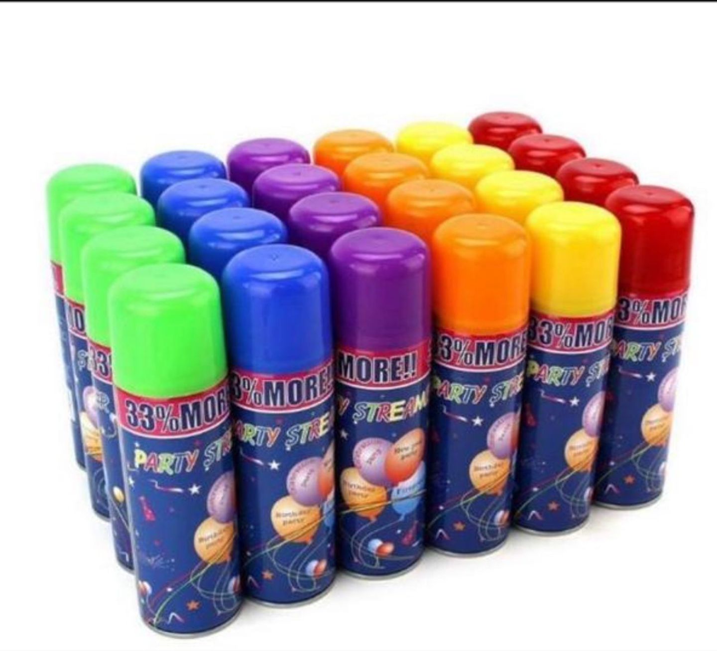 بخاخ ثلج
