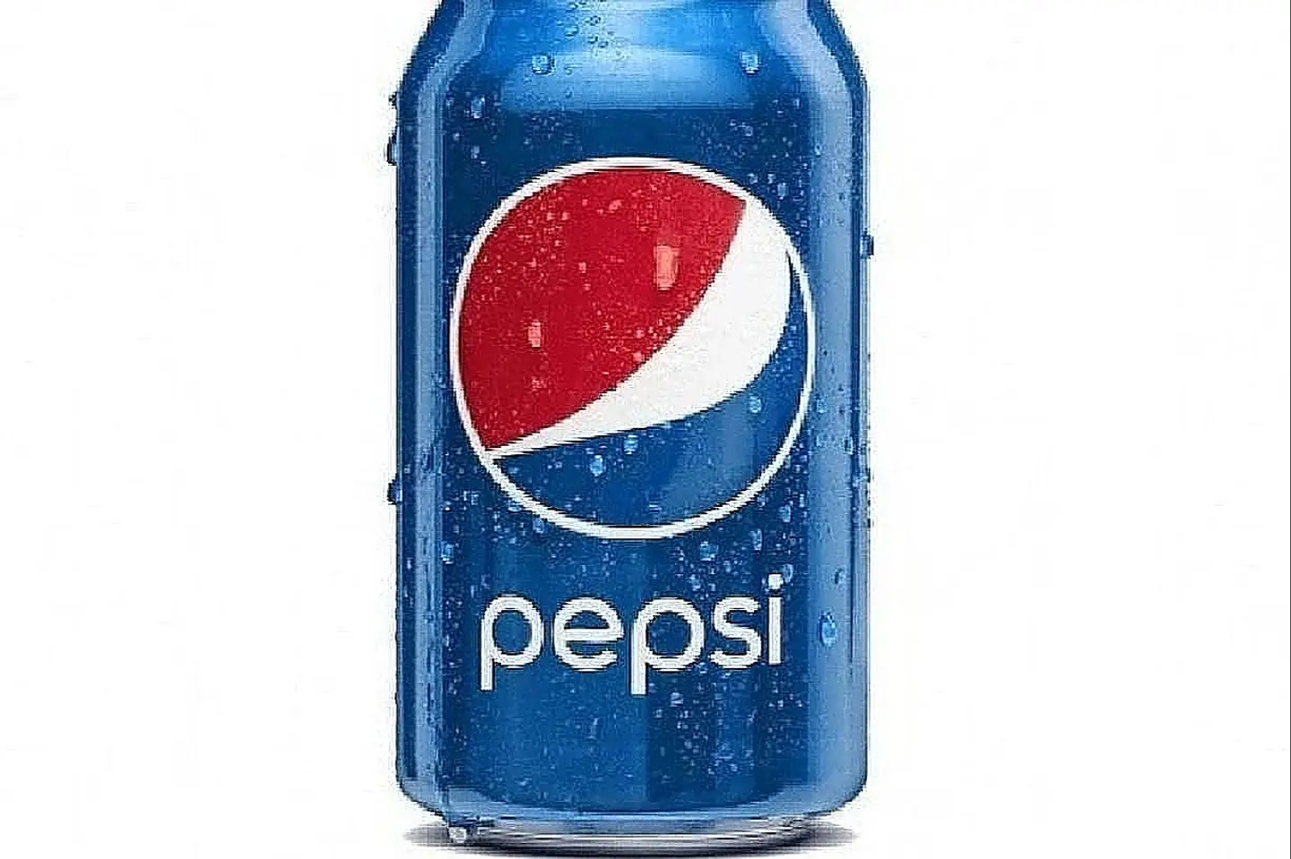 بيبسي
