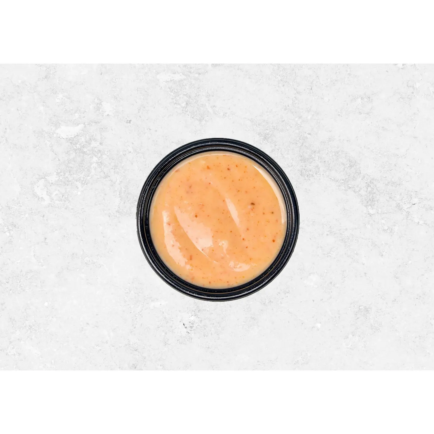 American Sauce