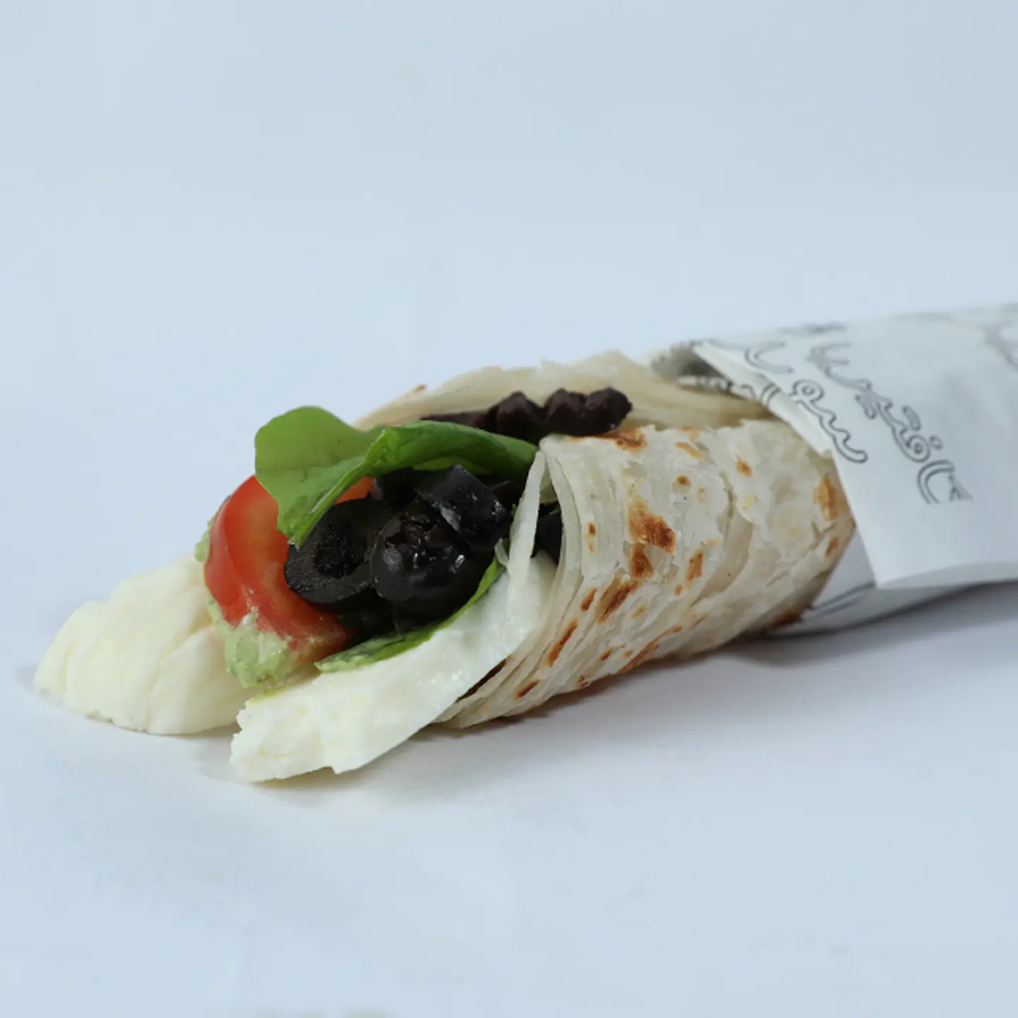 حلوم سويلم چباتي