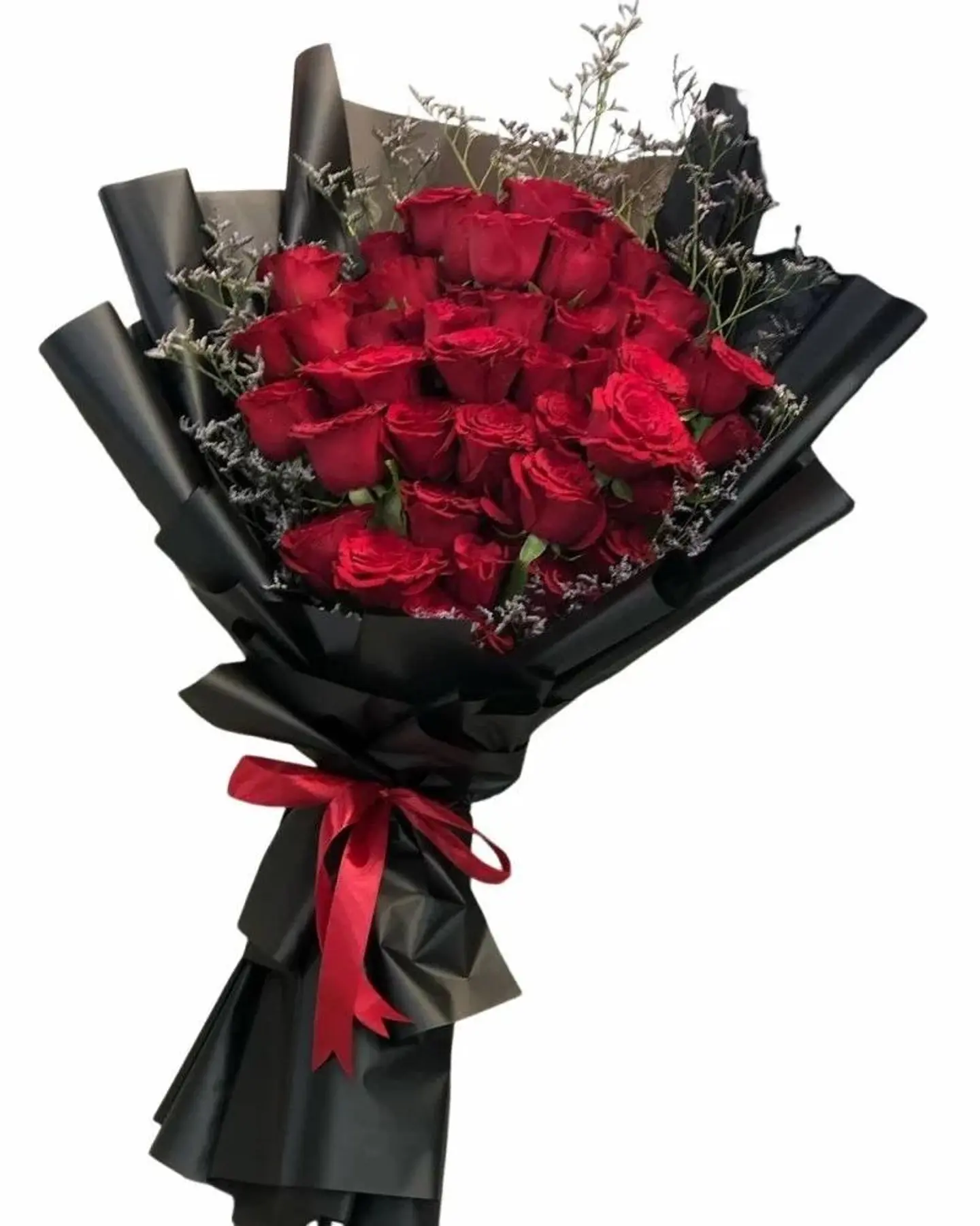 بوكي همسة منك تشفي جروحي.