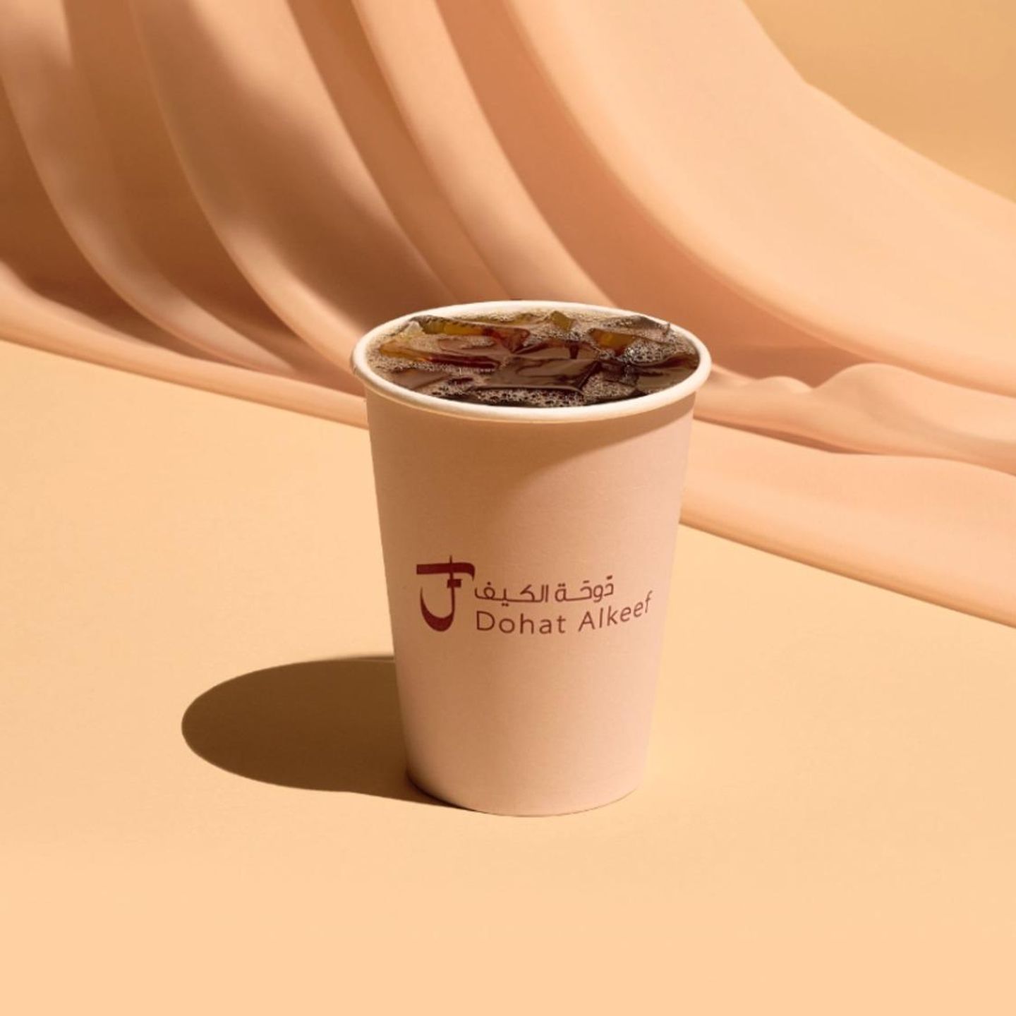 ايس في 60