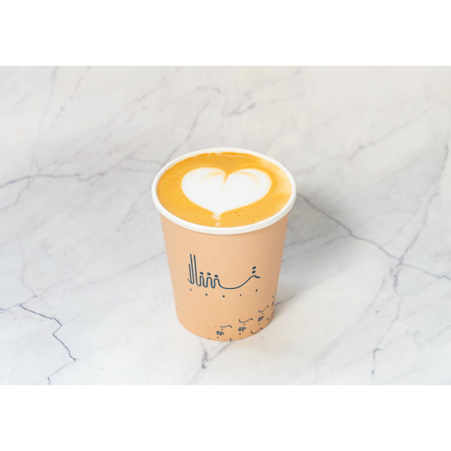Flat White