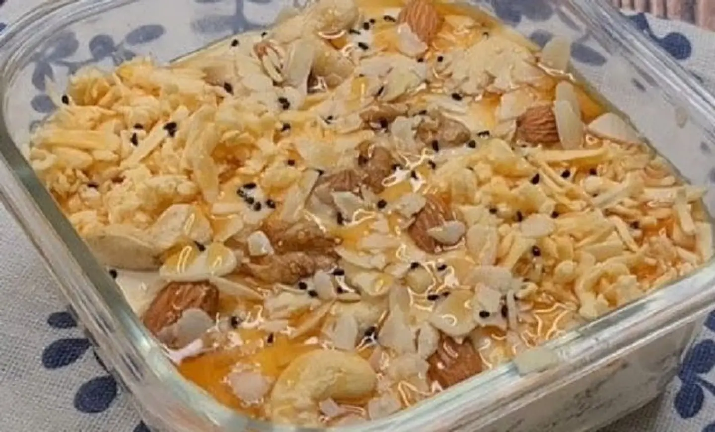 عريكة ملكي طبقات