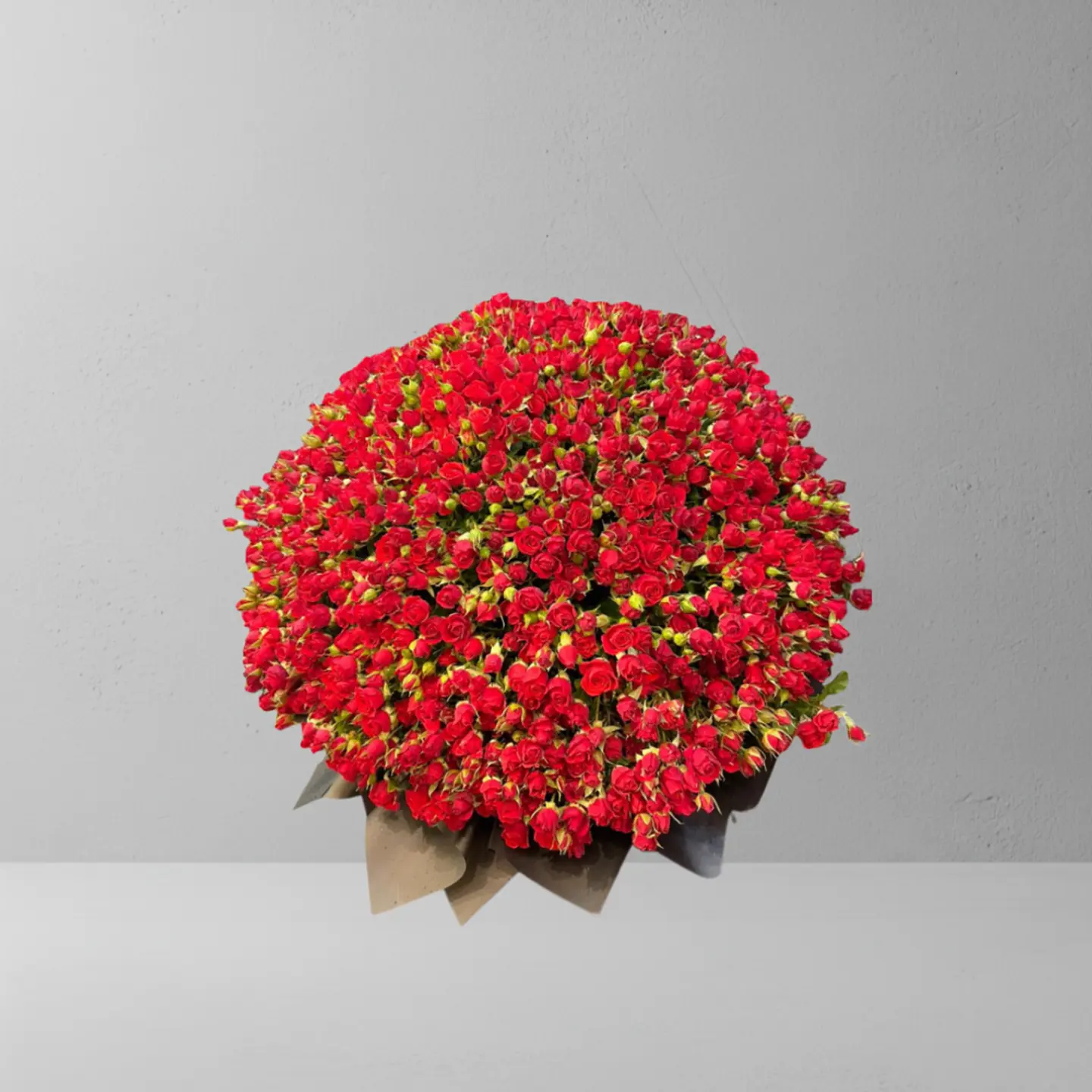 العيون الجميلة