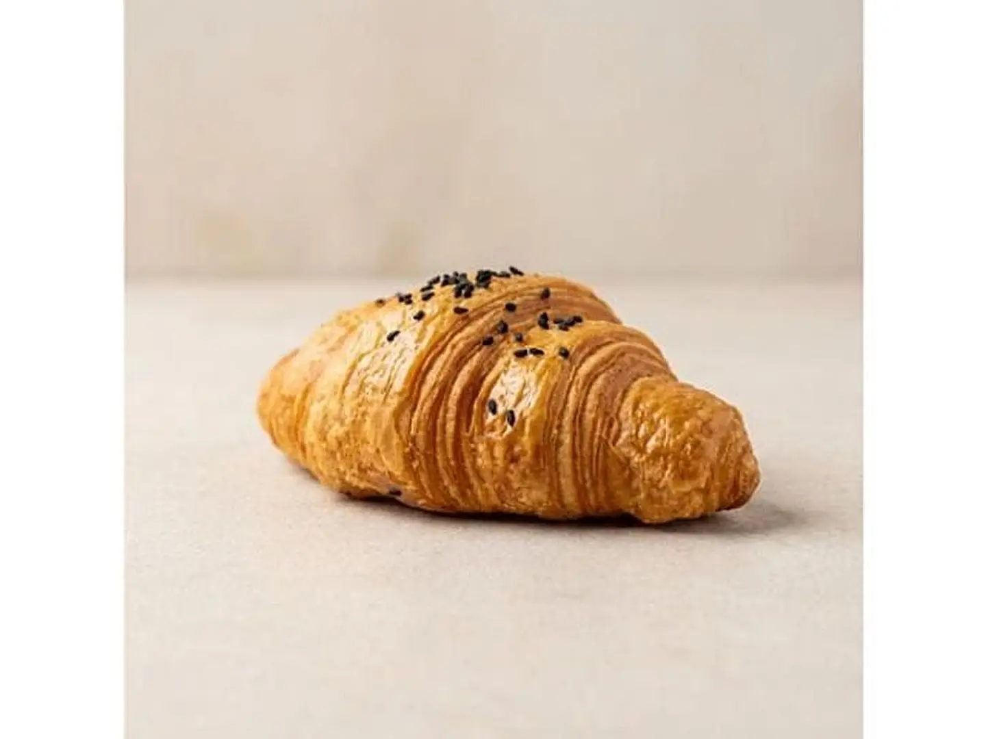 Cheese Croissant
