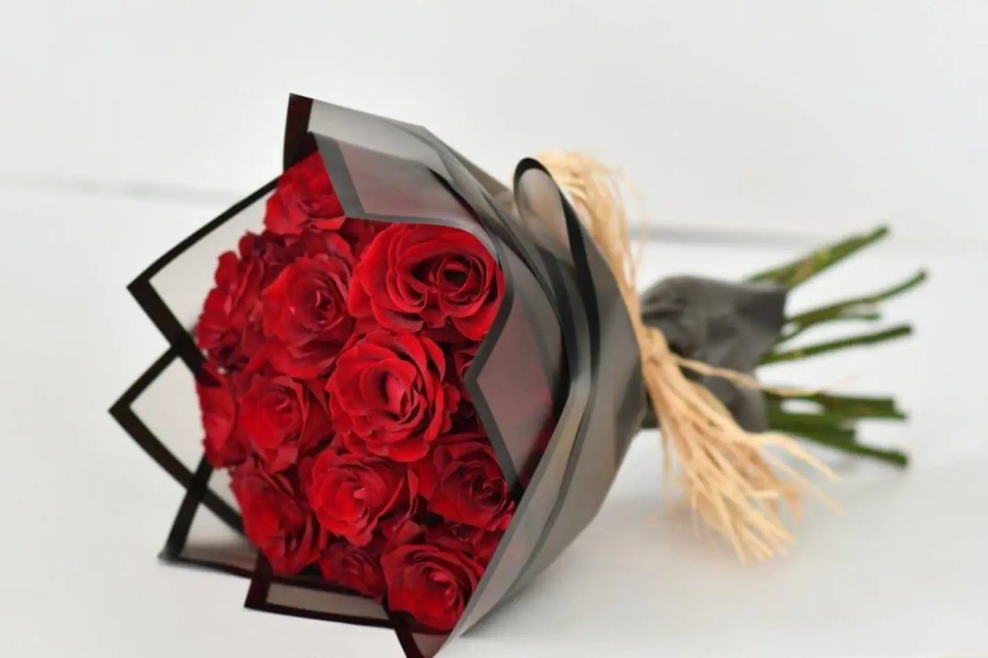 باقة الحنين