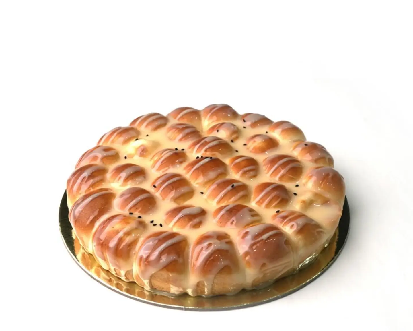 خلية كلاسيك