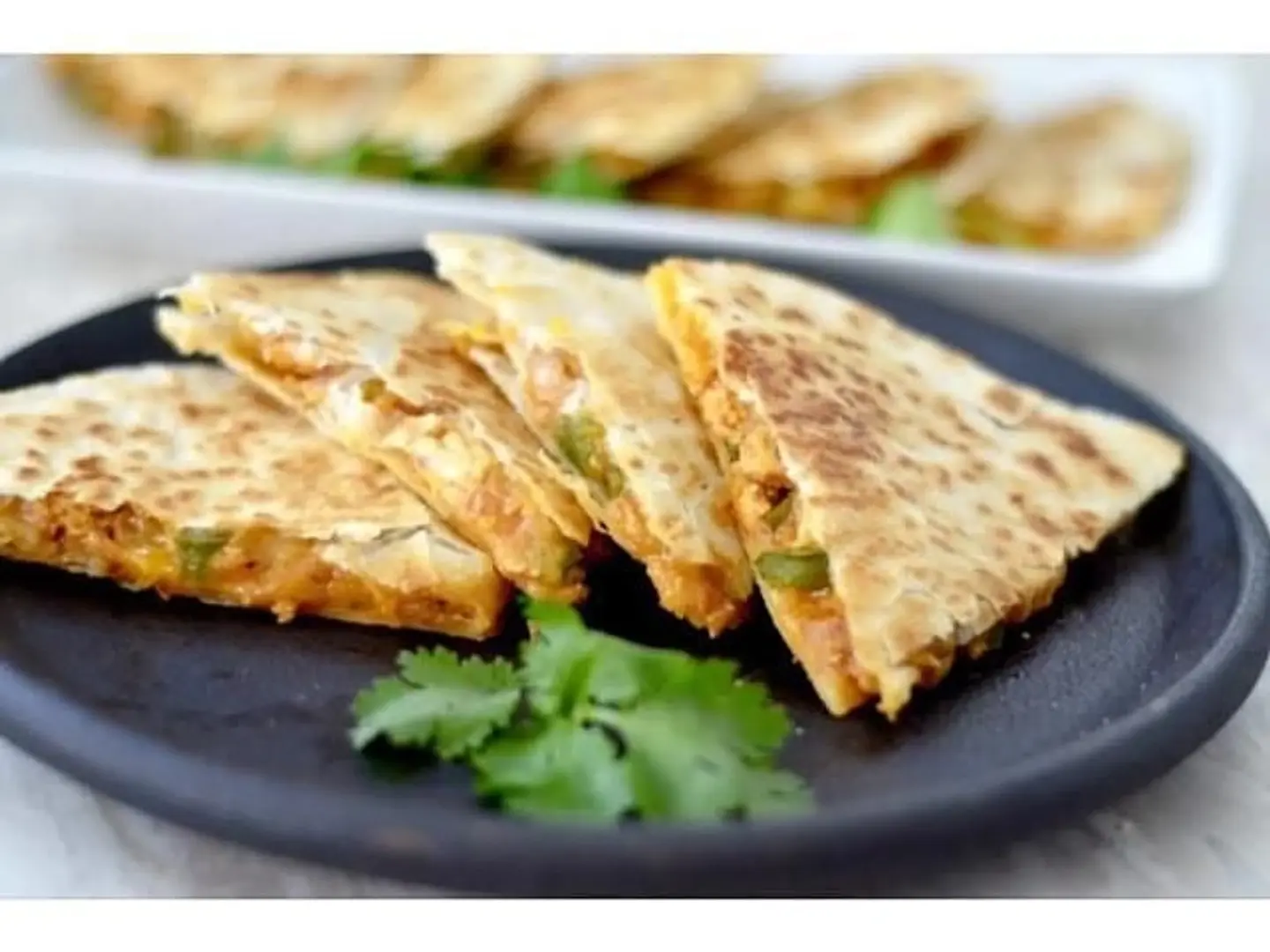 Shawarma Mutabbak Rose De Damas