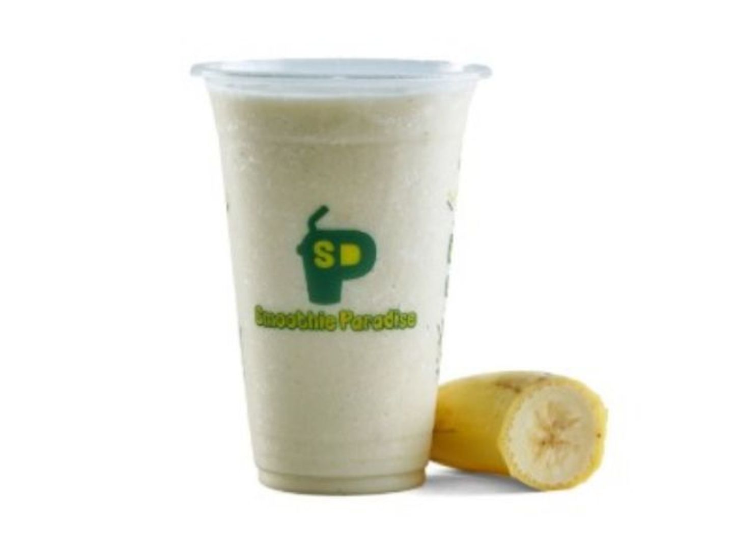 Chico Banana