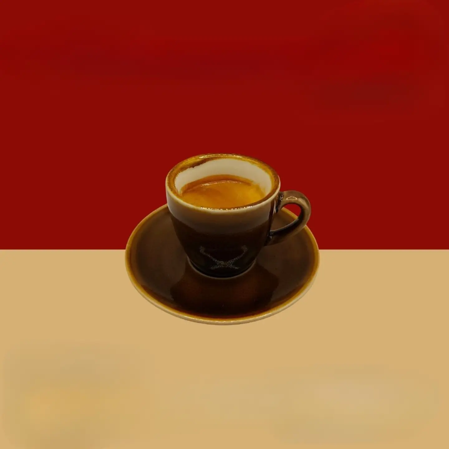 اسبريسو