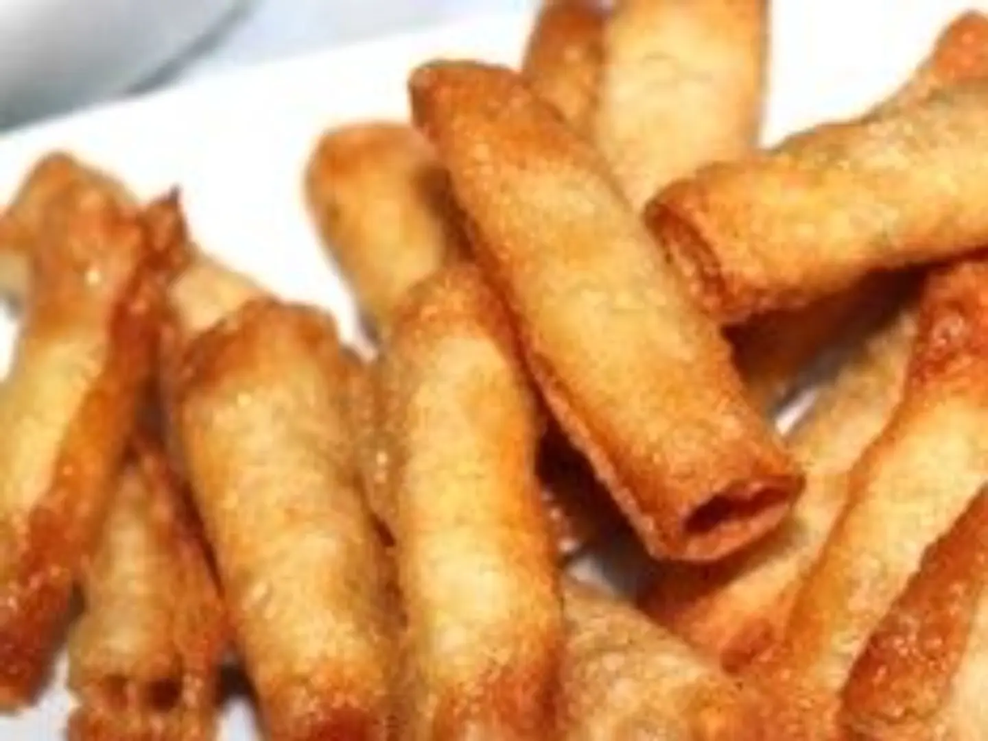 اصابع الجبن