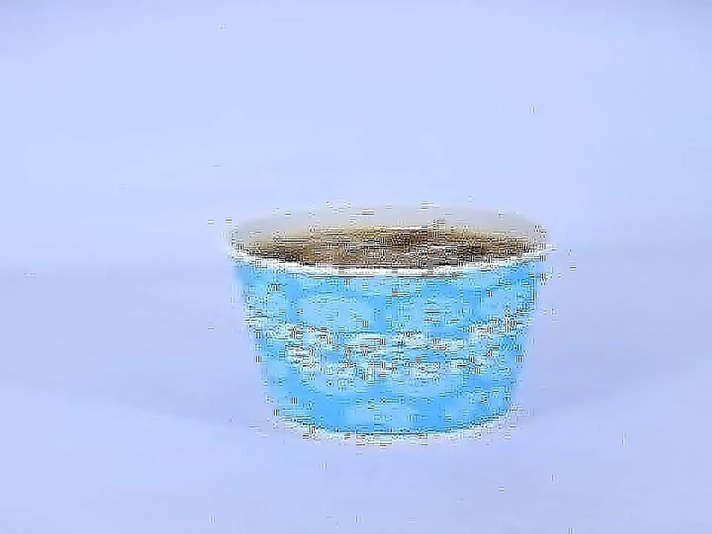 Ice Pistachio