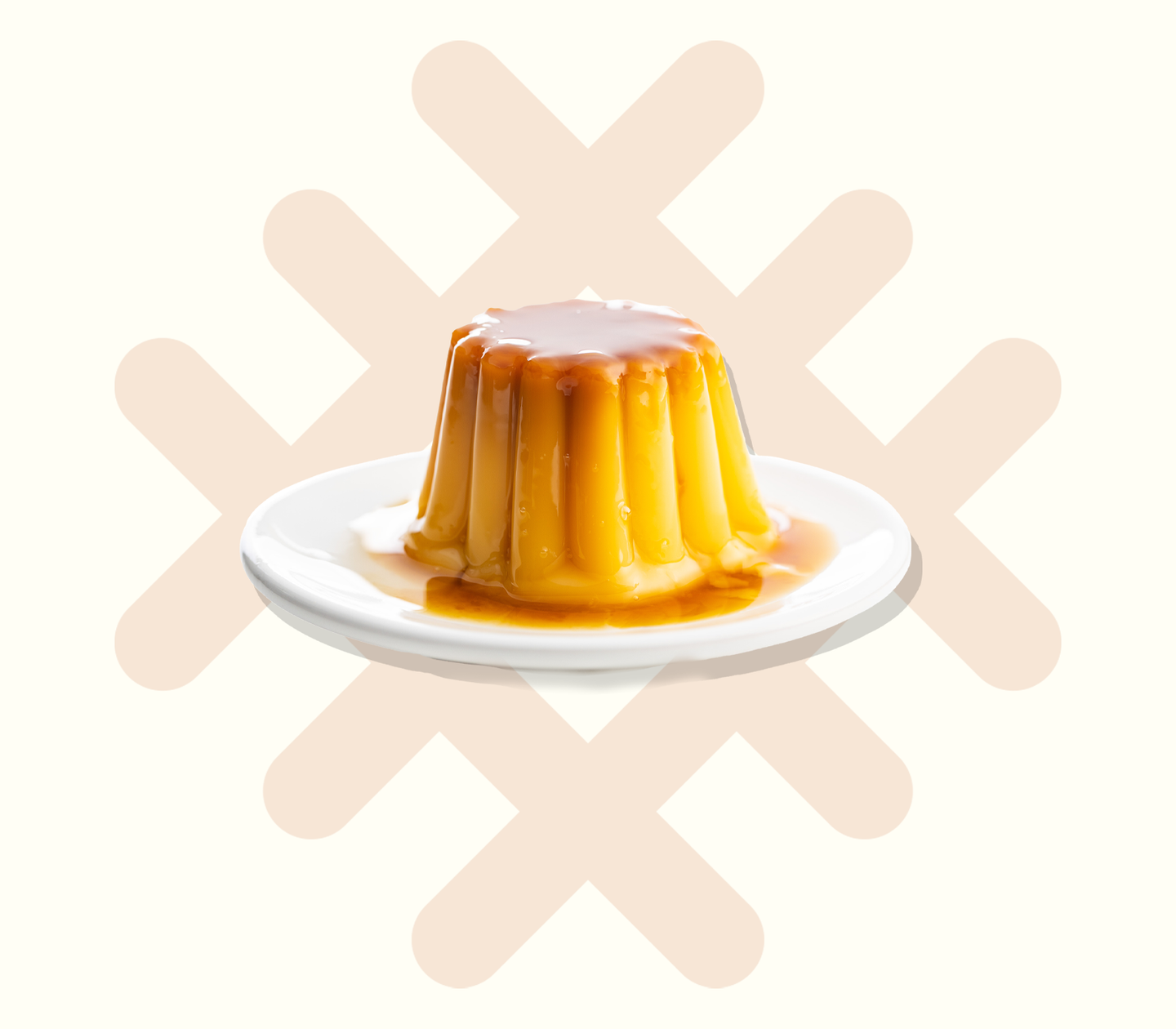 كريمة