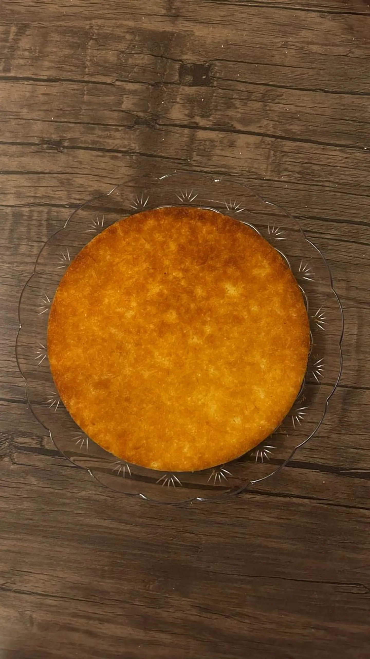 Mama's Kunafa With Cream - Mama's Kunafa With Cream
