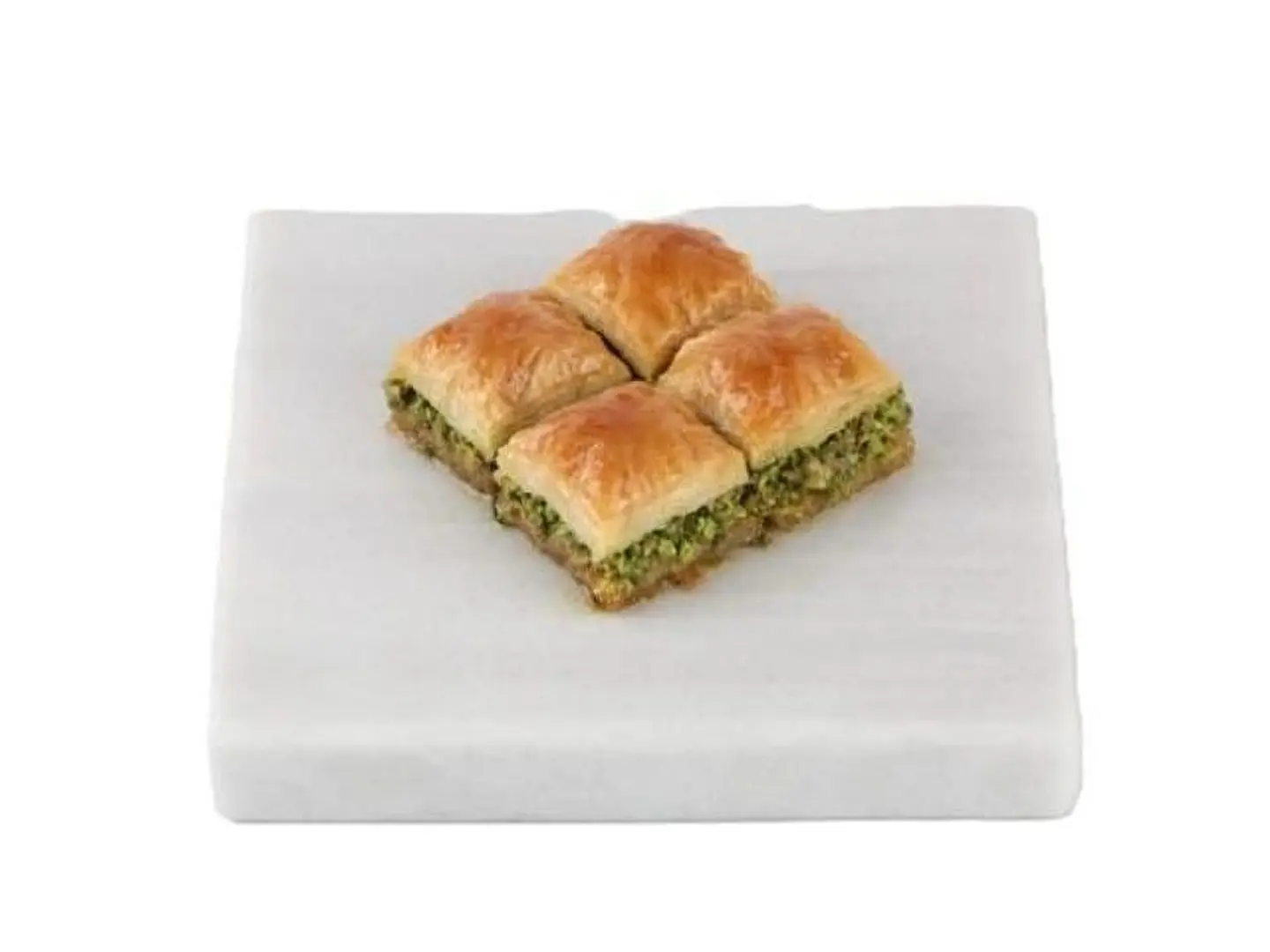 بقلاوة