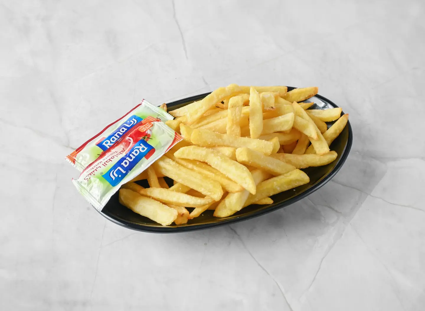 فرايز
