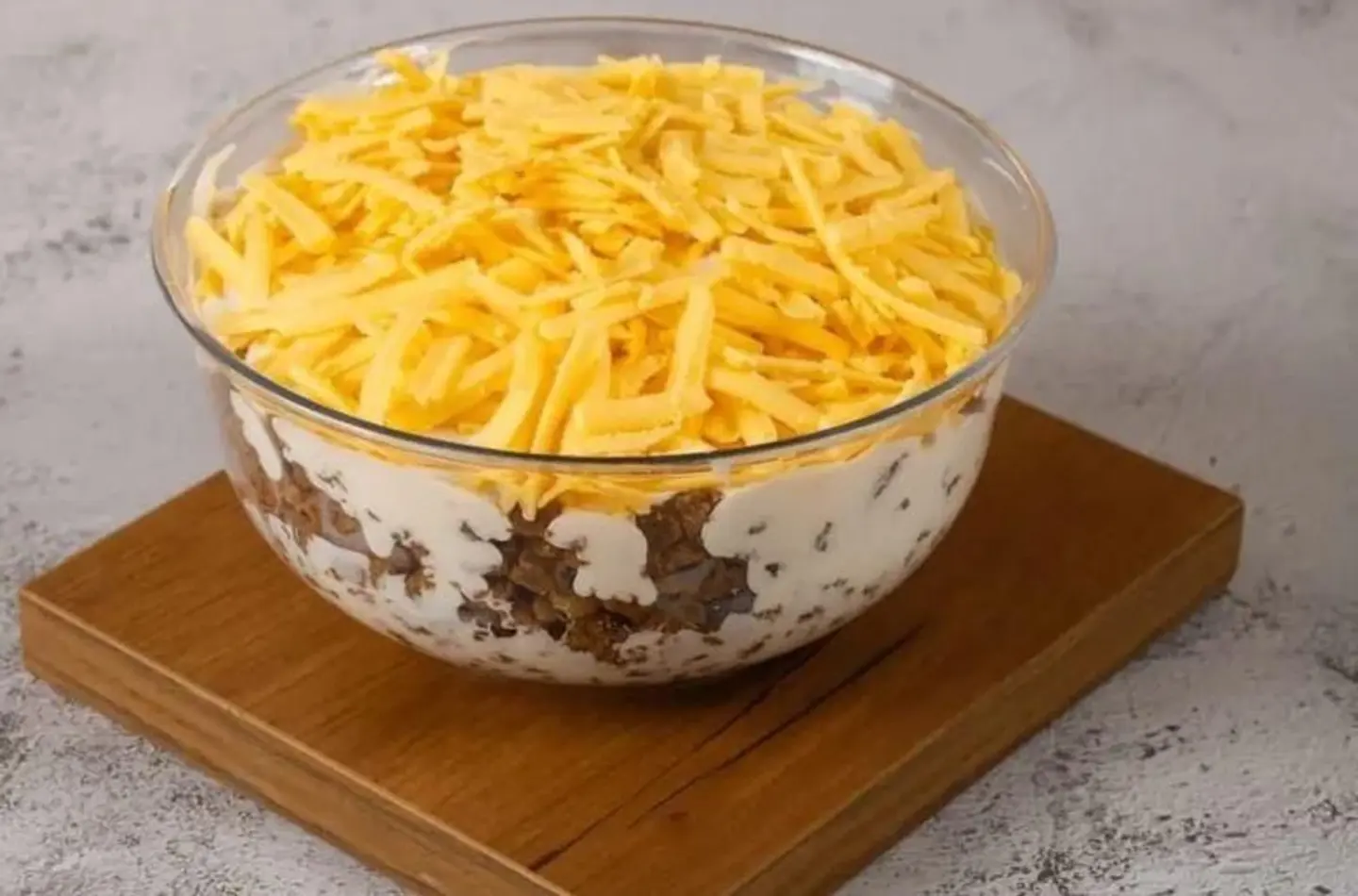Areekah Cream & Cheese