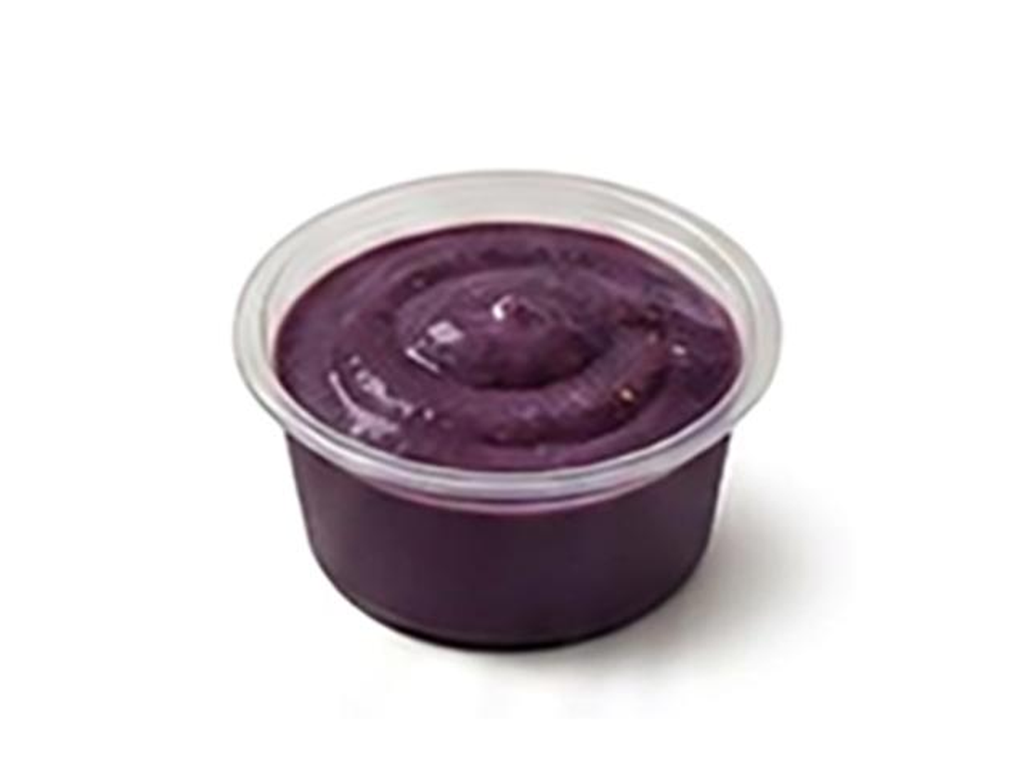 Takis Sauce