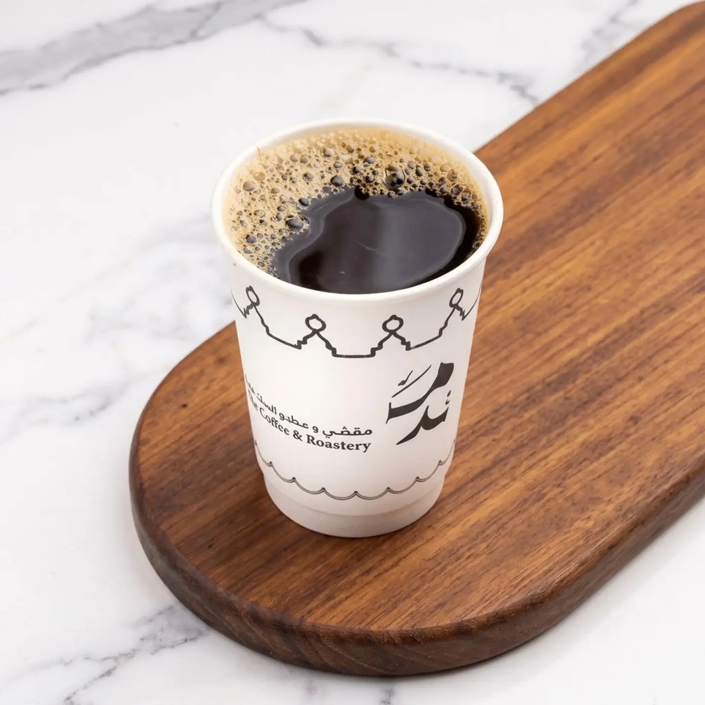 V60