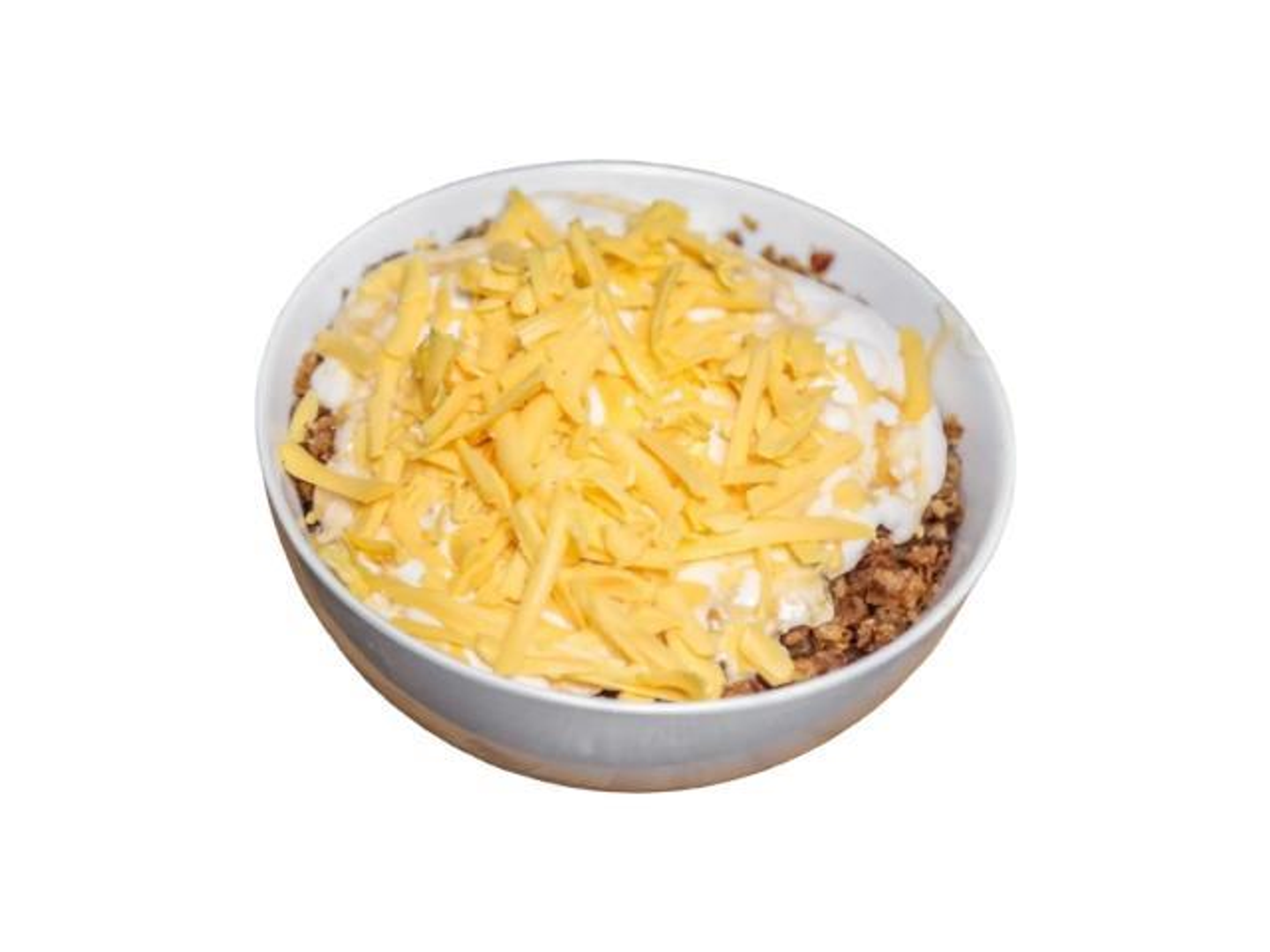 Cream And Cheese Masoub
