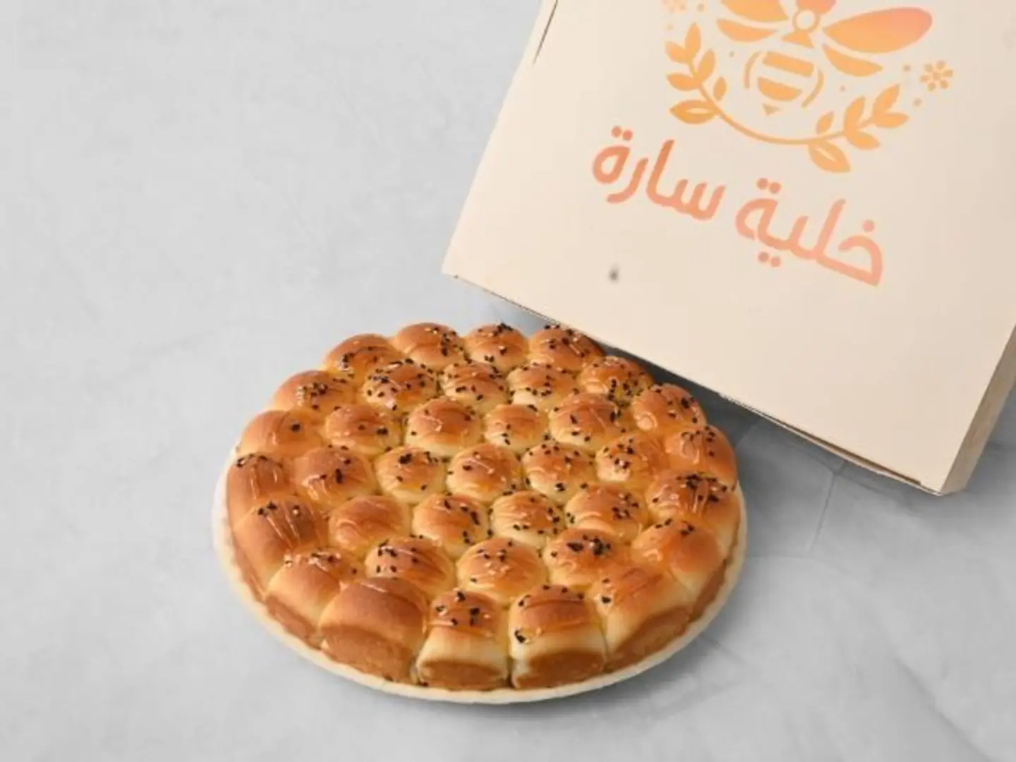 خلية كلاسيك